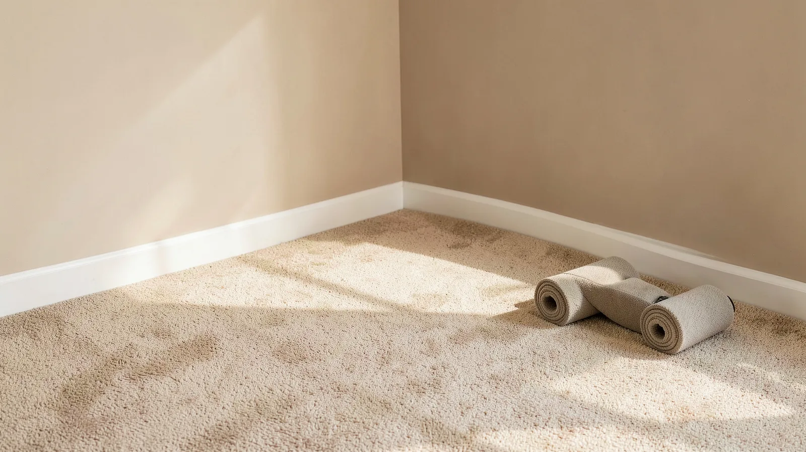 Carpet Installation in Goshen, CA near me